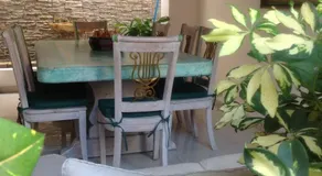Casa Boutique Reconquista - Image 2