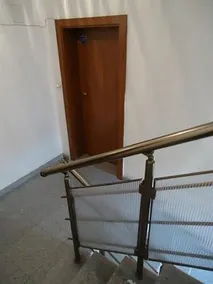 Apartment Toni - Image 2
