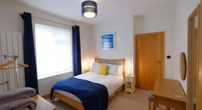 The Annex Milford on Sea - Image 5