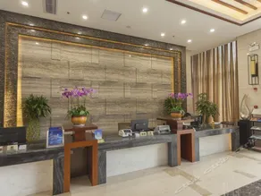 MEIYA SEASONS HOTEL - Image 3