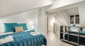 805 Suite Amazing - Superbe Duplex - Image 2