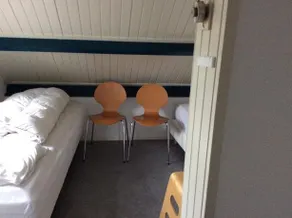 Appartementenverhuur ‘De Wadden’ - Image 2