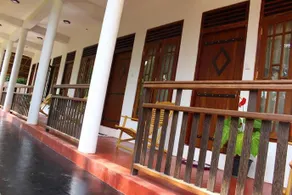 Ozone Resort - Image 3