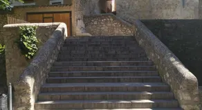 La Casita de la Moneda - Image 3