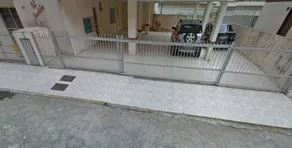 Edifício Eraclides - Image 3