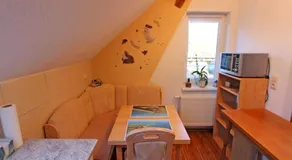 Ferienwohnung Kagar SEE 9881 - Image 4