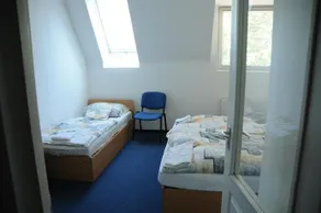 Huszar Panzio Es Etterem - Image 4