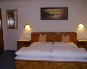 Ferienwohnung mit 1 Schlafzimmer für 4 Personen - Image 5
