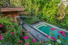 Sanga Suites - Image 5