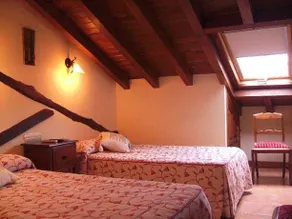 Casa Rural Pinna - Image 5