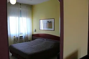 Albergo Sirena - Image 4