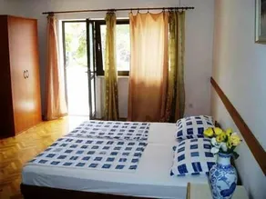 Apartments Raguž - Image 3