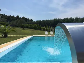 Possidi Hiliadou - Image 3