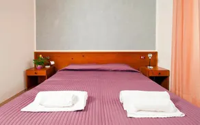 Hotel Libia - Image 5