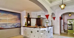Hôtel du Parc - Image 5