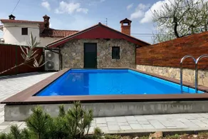 Vila Friuli Karst - Image 4