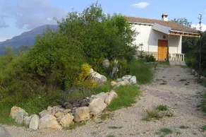 Cabañas Imagina - Image 2