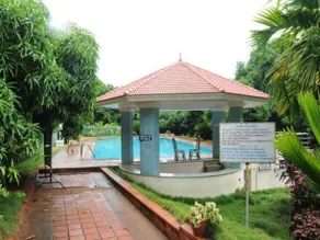 The Kuttalam Heritage - Image 5