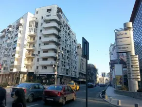 A&A Accommodation - Image 2
