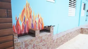 Vista Del Mar Apartments - Image 5