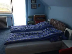 Erdőalja Vendégház - Image 4