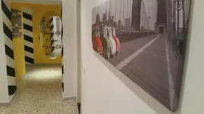 B&B Al Teatro - Image 3