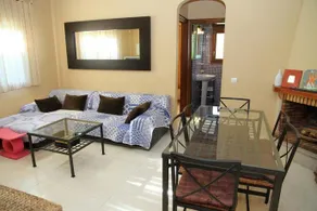 ARENDA Bosque 19 Pino Alto - Image 2