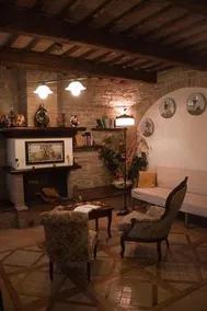 Casale Giuncheto - Image 4