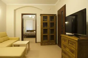 Na Gornej Apartamenty - Image 4