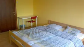 Zagreb Soul Hostel - Image 4