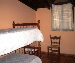 El Guijarral - Image 4