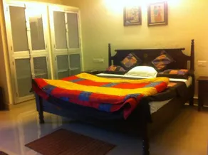Naindivi Homestay - Image 3