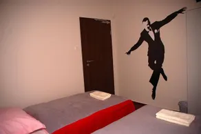 Melody Hostel - Image 4
