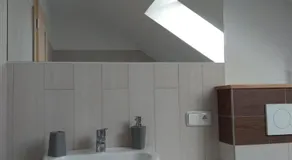 Apartmány Pod Lesem - Image 2