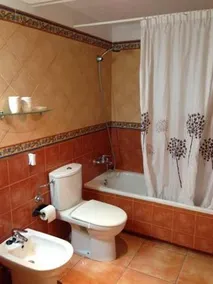 Apartamento Talamanca - Image 3