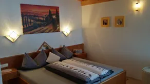Apartment Kleinlercher - Image 4