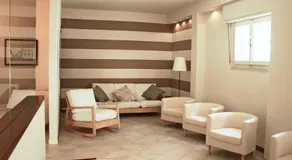 Hotel Esplanade - Image 4
