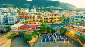 Porto Greco - Image 2