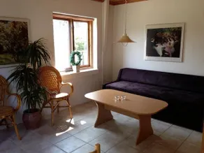 Brattenstrand Holiday Apartments - Image 5