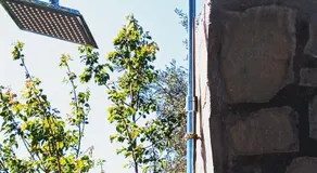Villa Afandou Deluxe - Image 2