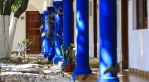 Hotel Azul By Encanto - Image 5