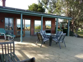Bayview Boathouse - Image 5