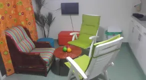 Alifra Apartment - Image 3