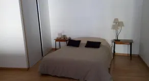 La Petite Cabriere - Image 2