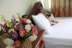 Kien Nga Hotel Noibai - Image 5