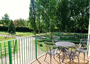 Haras du Gazon - Image 2