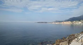 La Fregate, 4 couchages au bord de mer, appt refait a neuf - Image 5