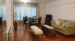 Apartamento Edificio Milenium - Image 5