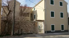 Dentex Apartments - Image 2