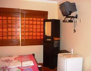 Pousada Bom Viver - Image 3